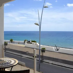 https://apartamento-brisa.in-canary-islands.com