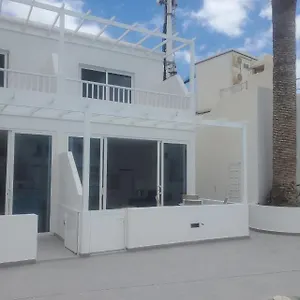 https://atlantic-view-2b.puertodelcarmen-hotels.org