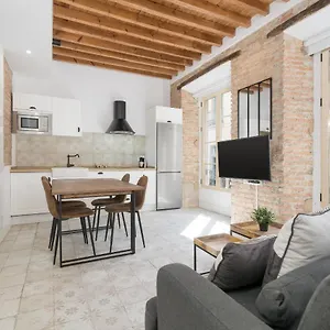 https://suite-homes-sweet-alamos.1costadelsol.com
