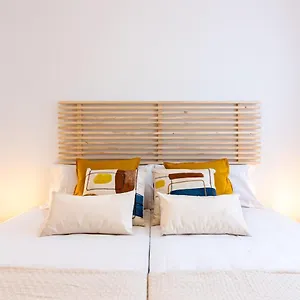  Apartamento Center Flat. Victoria Boutique