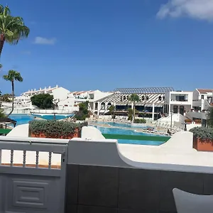 https://casa-don-jose-parque-don-jose.in-canary-islands.com