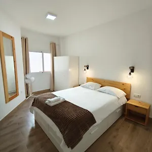  Apartamento Precioso Junto Al Casco Historico